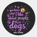 Search for pet dog stickers Lover