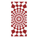 Search for abstraction rack cards Design