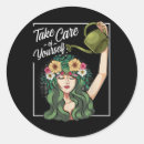Search for body positive stickers Mental