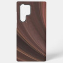 Search for sand samsung cases Abstract