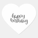 Search for happy birthday jokes stickers Funny