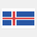 Search for iceland flag stickers Europe