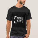 Search for ipsc clothing Idpa
