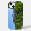 Search for summit iphone cases Peak