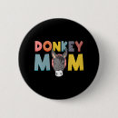 Search for mule badges Funny