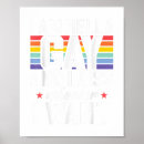 Search for lgbtq rights posters Pride