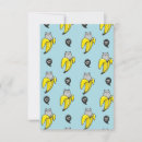 Search for korean cards Kawaii