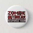 Search for outbreak badges Funny