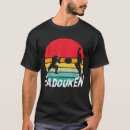 Search for hadouken tshirts Fighter