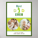 Search for best day ever posters Modern