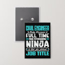 Search for engineer profession accessories Engineering