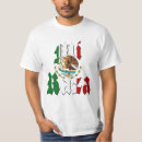 Search for cultura clothing Mexican