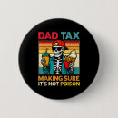 Search for sure badges Making