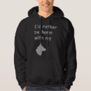 Search for ownership clothing Dog lover