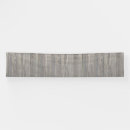 Search for holiday banners Elegant