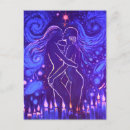 Search for lesbians postcards Kiss