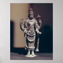 Search for vishnu posters God