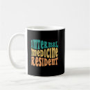 Search for residency mugs Graduate