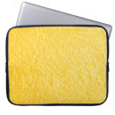 Search for perfect cases Ancient