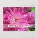 Search for special occasions postcards Pink