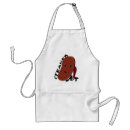 Search for out aprons Meat