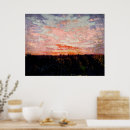 Search for abbott art Landscape