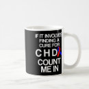 Search for chd mugs Warrior