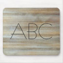 Search for for carpenters mousepads Wood grain