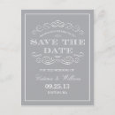 Search for classy postcards Formal