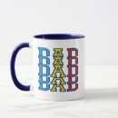 Search for vibrant coffee mugs Unique
