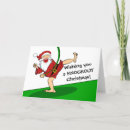 Search for mma cards Mixed martial arts