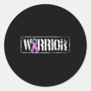 Search for military style stickers Cancer awareness
