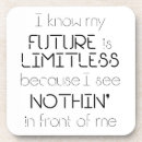 Search for future coasters Quote