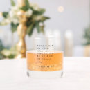 Search for whiskey quote Minimalist