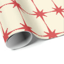 Search for atomic wrapping paper Retro