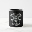 Search for odins mugs Loki