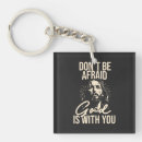 Search for christian arts key rings Inspirational quote