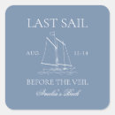 Search for veil stickers Blue