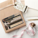 Search for vintage architecture stickers Antique