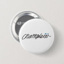 Search for champlain accessories Samuel