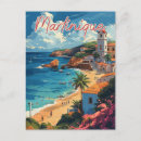 Search for martinique postcards Souvenir