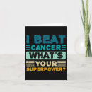 Search for breast cancer warrior cards Support
