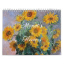 Search for monet office supplies Flower