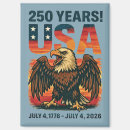 Search for for general birthday magnets Vintage