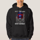 Search for 82nd airborne hoodies Paratrooper