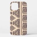 Search for tribal sun iphone cases Ethnic