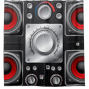 Search for showers speakers Stereo