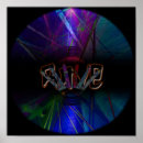 Search for rave art Electro