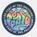 Search for earth day children stickers Kids