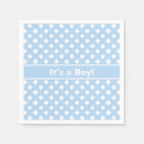 Search for blue tartan napkins Cute